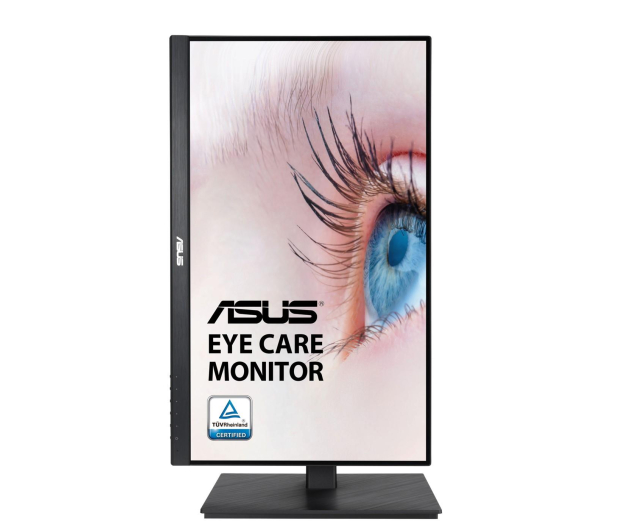 ASUS VA229QSB - 597744 - zdjęcie 4
